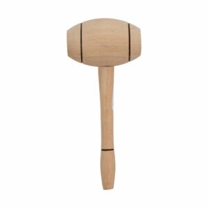 Mazo Para Cangrejo Lascano LASCANO Unidad