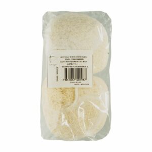 Guaipe Algodón HECHO AQUÍ X 2