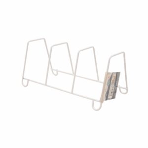 Organizador De Platos NORFAC Unidad