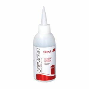 Decolorante 20Vol CREMOXIN 60 Ml