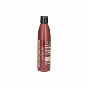 Shampoo Expert Matizante Cabello Cenizo COULEUR EXPERTE 250 Ml