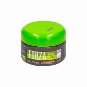 Gel Para Cabello , Máximo Nivel De Fijación FORZA 220 G