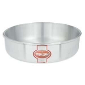 Molde De Cake INDALUM 36 Cm
