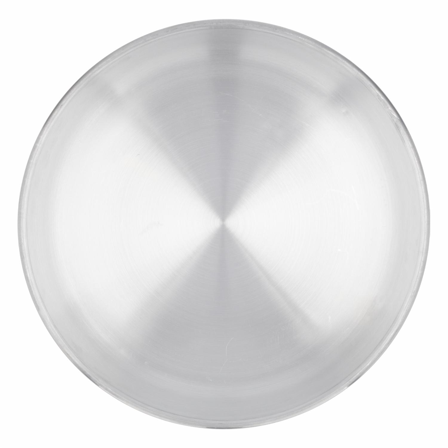 Molde De Cake INDALUM 36 Cm - Imagen 2