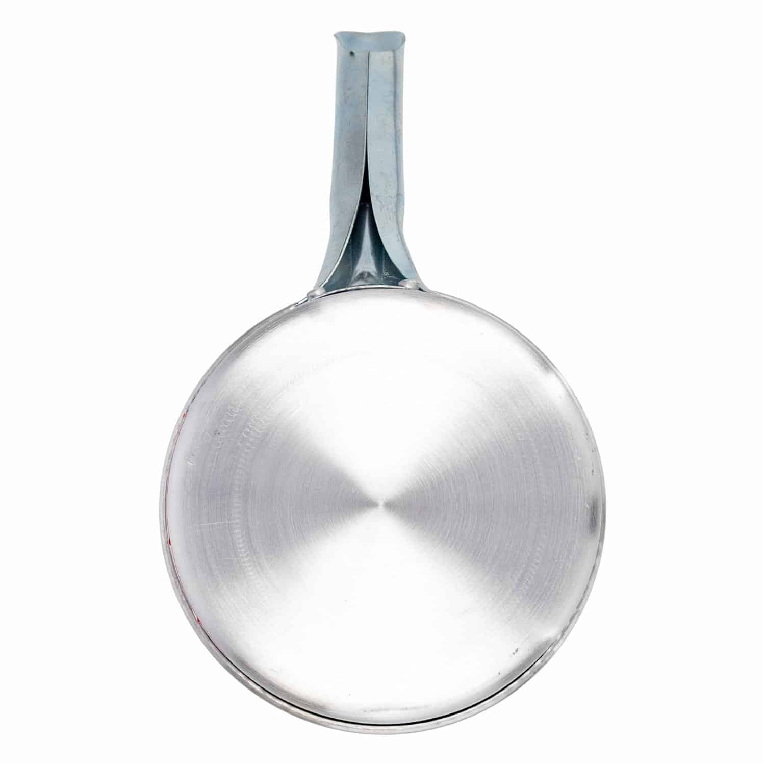 Achiotero Línea Económico INDALUM Unidad - Imagen 2