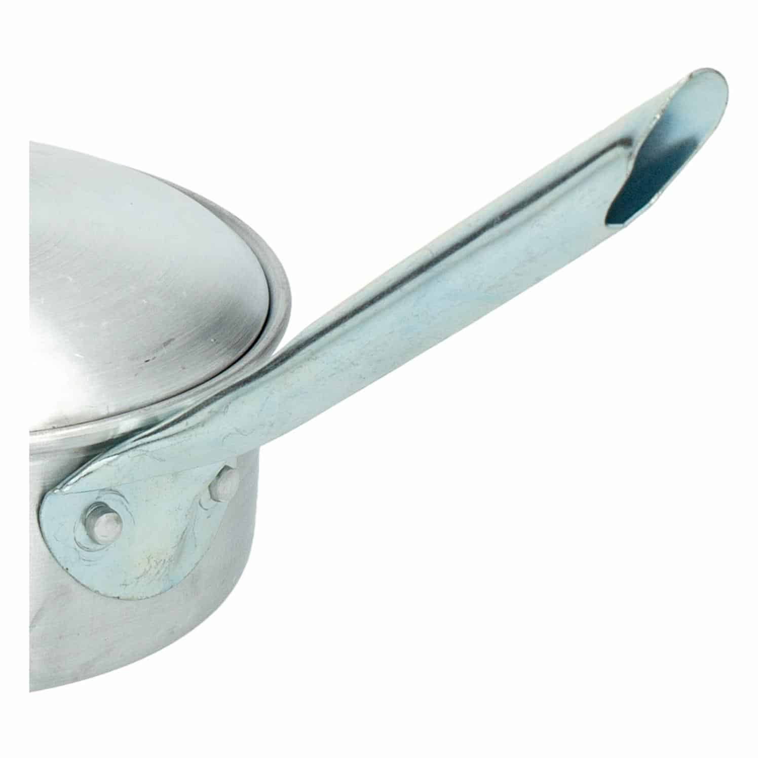 Achiotero Línea Económico INDALUM Unidad - Imagen 3