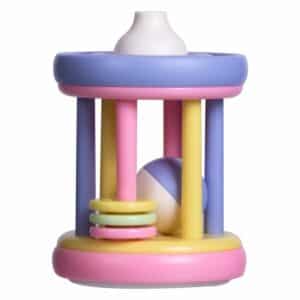 Chinescos Surtidos Carlitos CARLITOS Unidad