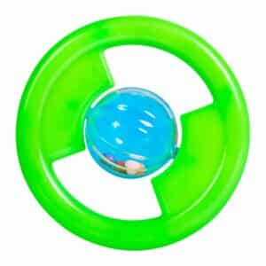 Chinesco Clásico Funda CARLITOS Unidad