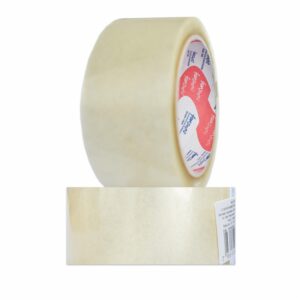 Cinta Adhesiva De Embalaje Económica FANTAPE Unidad