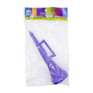 Corneta Juguete COLOR TOYS Grande