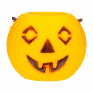 Calabaza Petit Pequeña COLOR TOYS 90 X 120