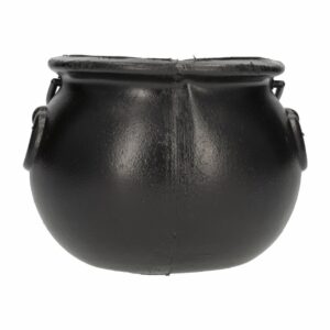 Caldero Grande COLOR TOYS 14 X 18 Cm