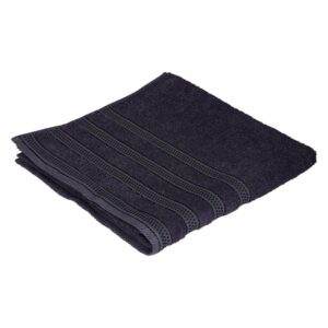 Toalla De Baño Berlín Habano Alto Grande TOHALA