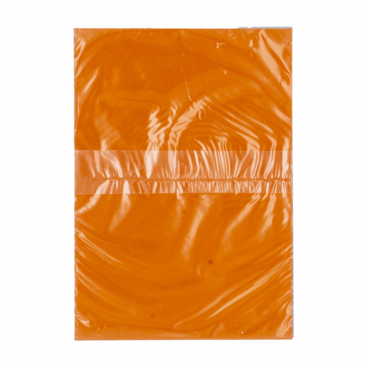 Papel Brillante Surtido VERZATIL X 10 Uds