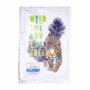 Hojas Bond A4 1Linea VERZATIL X50Uds