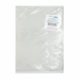 Hojas Periódico A4 VERZATIL X50Uds