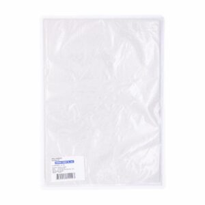 Papel Periódico PELIKAN 65X90Cm