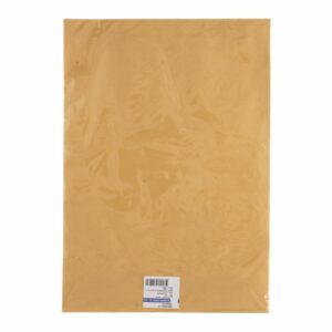 Sobres Manila VERZATIL A4 X10