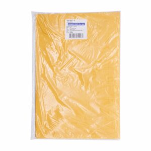 Sobres Manila VERZATIL A5 X10