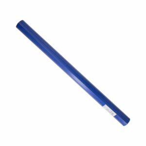 Cartulina Iris Azul VERZATIL 70 X 100 Cm