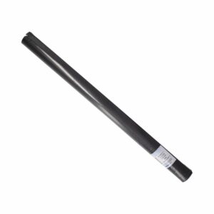 Cartulina Iris Negro VERZATIL 70 X 100 Cm