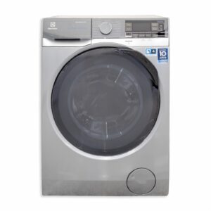 Lavadora Y Secadora Inverter EWDX11L32G ELECTROLUX 11.7 Kilos