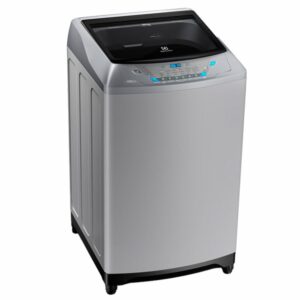 Lavadora De Ropa Premium Care Impeller  EWIX18F6ESG ELECTROLUX 18 Kilos
