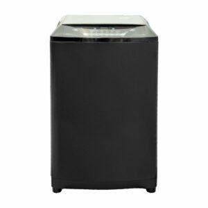 Lavadora De Ropa Top Load Premium Care EWIX21F6ESB ELECTROLUX 21 Kilos