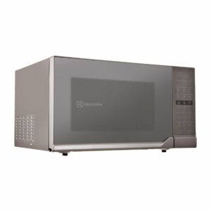 Microondas Con Grill EMDO30G3GSEUG ELECTROLUX 30 Litros