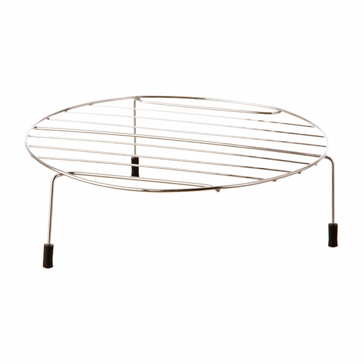 Microondas Con Grill EMDO30G3GSEUG ELECTROLUX 30 Litros