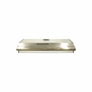 Campana Extractora ELECTROLUX 60Cm