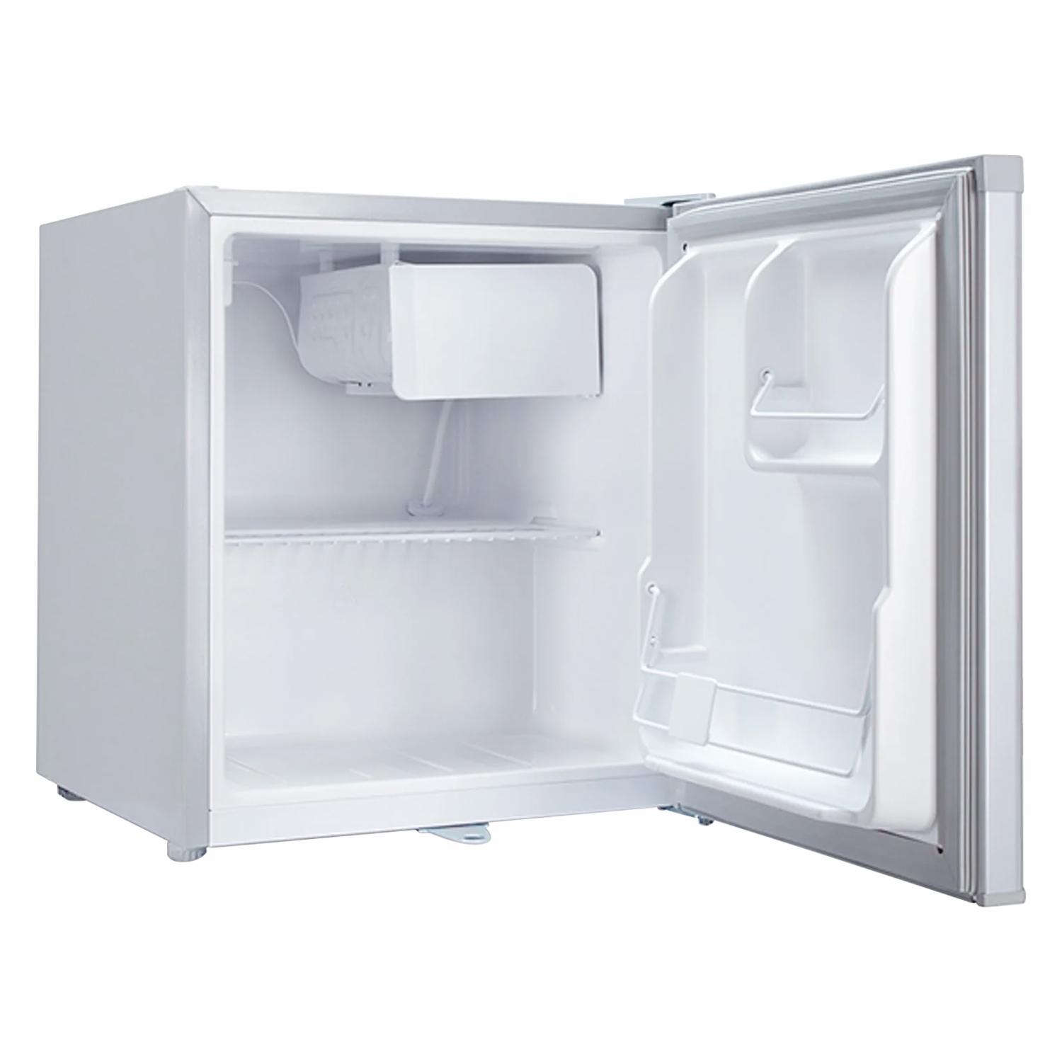 Frigobar Con Llave ERD50W6HRG ELECTROLUX 45 Litros - Imagen 3