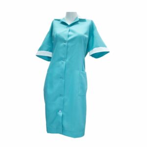 Uniforme Vestido Alena KV MODA