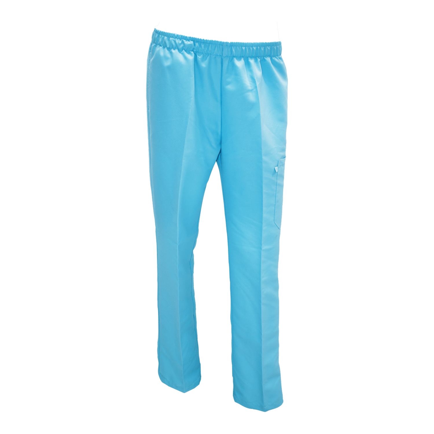 Conjunto Uniforme Pantalón Y Blusa Calantha KV MODA