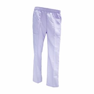 Pantalón De Uniforme Valencia KV MODA