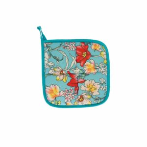 Coge Olla Varios Diseños CAESAR'S FACTORY Unidad