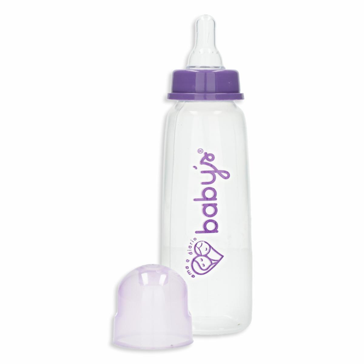 Biberón Económico Babys BABY’S 9Oz