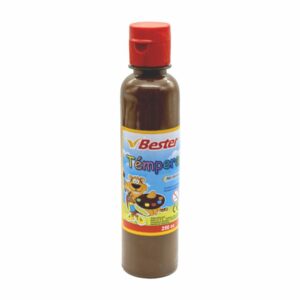 Tempera Café BESTER 250Ml