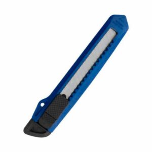 Estilete Multiuso BESTER Pequeno