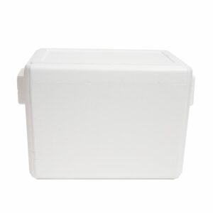 Hielera Térmica PLASTRO T-9