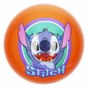 Pelota PVC 5.5 STITCH Stitch