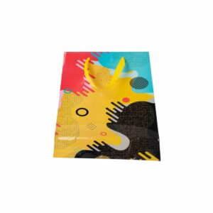 Bolsa Cartera 9 Combinaciones VALENTINA S.A. Grande