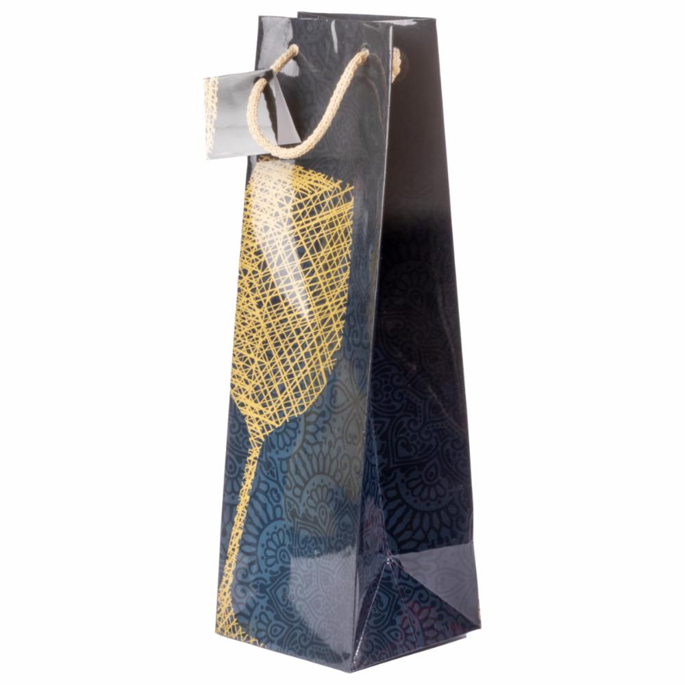 Funda Licor Couche PAPELART Unidad - Imagen 2