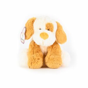 Peluche Perro COEDA 25 Cm