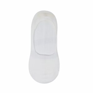 Medias Valeta Mediana MGX BASIC