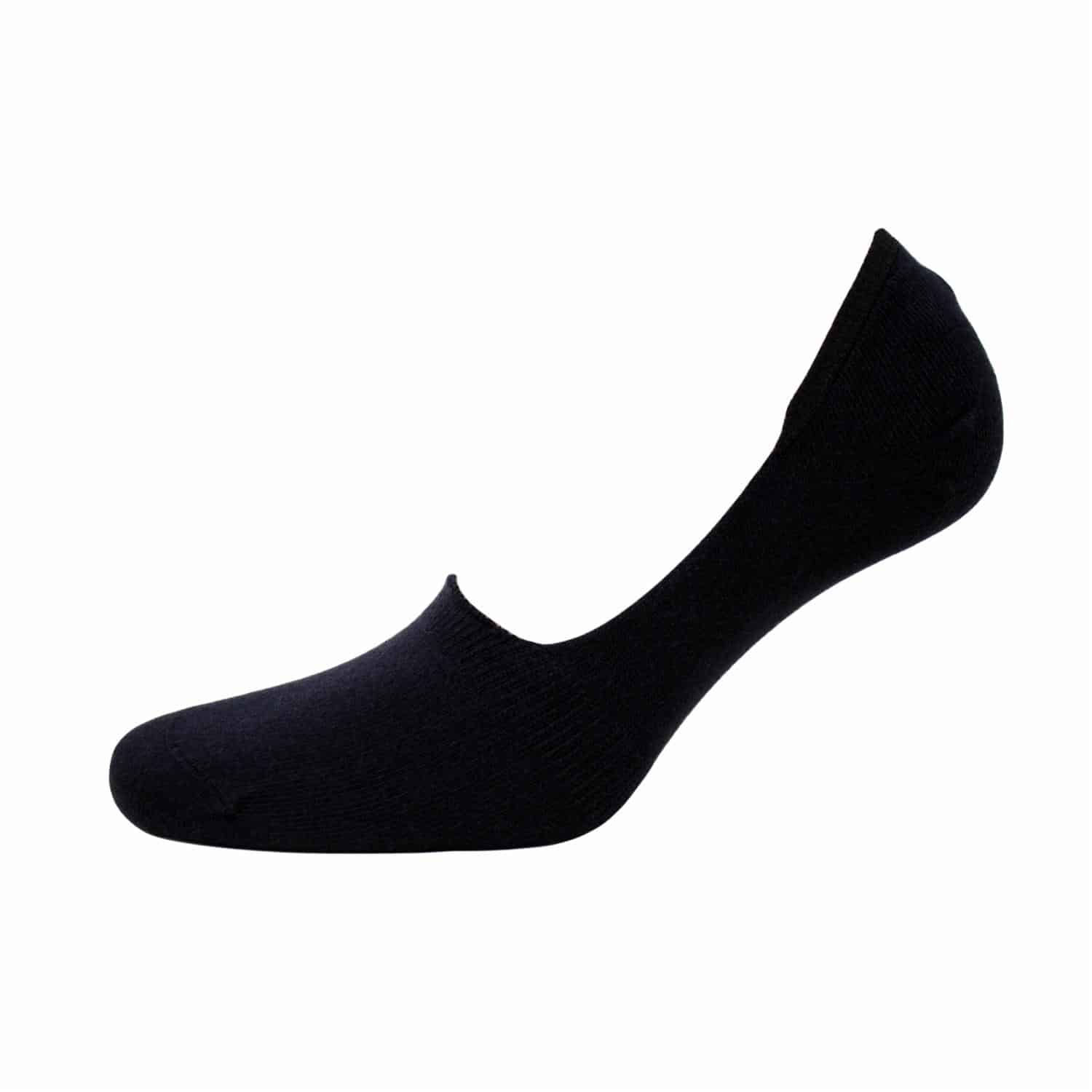 Medias Tipo Valeta MGX BASIC - Imagen 2