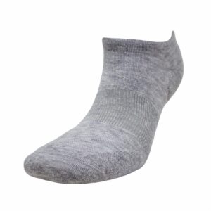 Medias Tobilleras De Compresión MGX BASIC