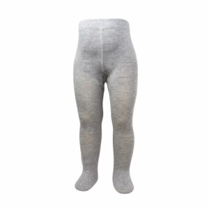 Mallas Básica MGX BABY