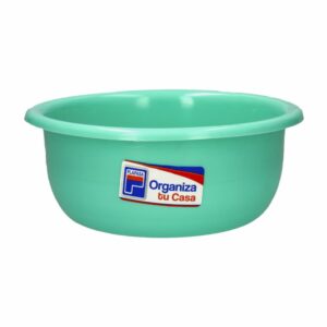 Lavacara - PLAPASA N2