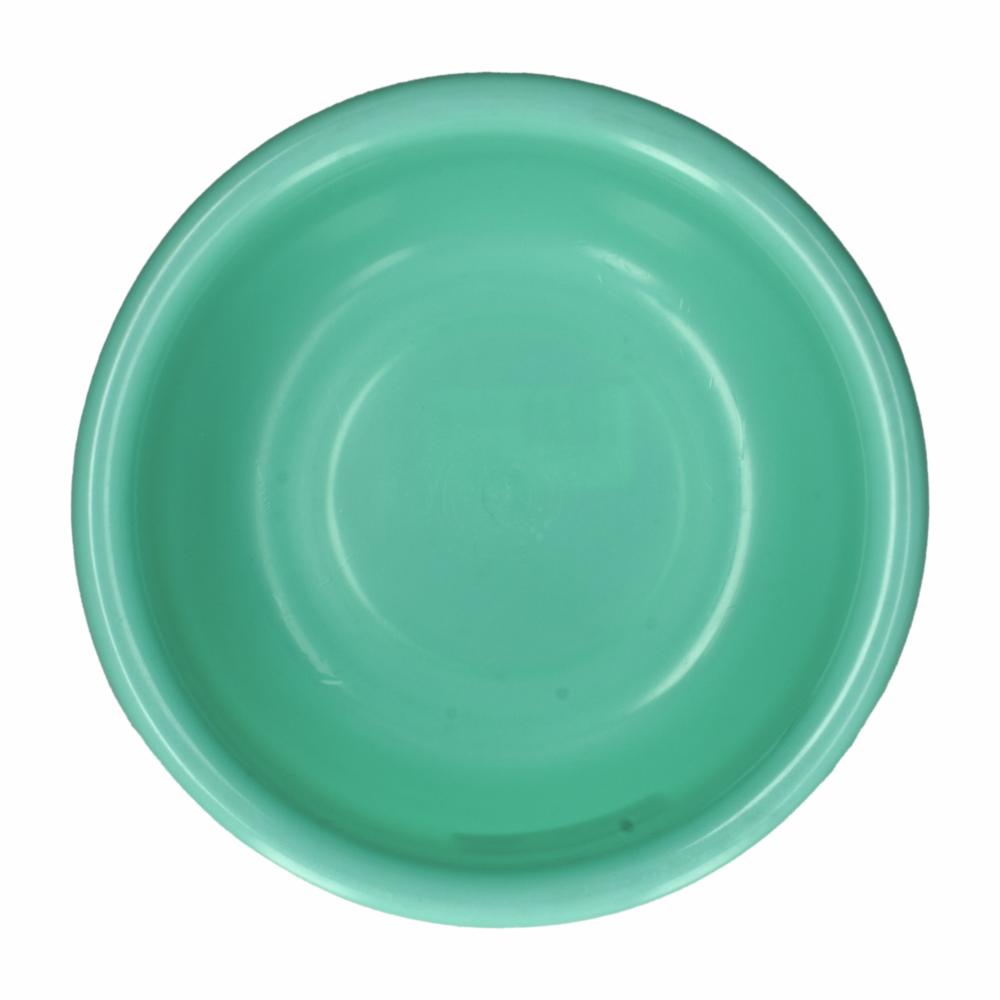 Lavacara - PLAPASA N2 - Imagen 2